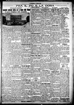 giornale/CFI0358674/1928/Marzo/70