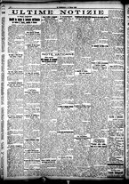 giornale/CFI0358674/1928/Marzo/71