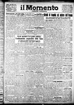 giornale/CFI0358674/1928/Marzo/72