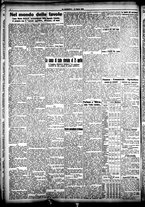 giornale/CFI0358674/1928/Marzo/73