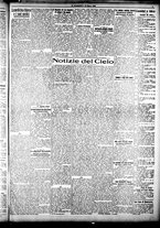 giornale/CFI0358674/1928/Marzo/74