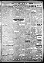 giornale/CFI0358674/1928/Marzo/76