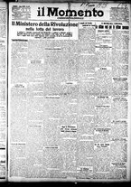 giornale/CFI0358674/1928/Marzo/78
