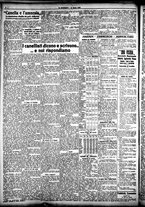 giornale/CFI0358674/1928/Marzo/79