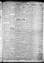 giornale/CFI0358674/1928/Marzo/80