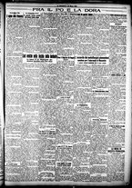 giornale/CFI0358674/1928/Marzo/82