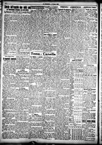 giornale/CFI0358674/1928/Marzo/85