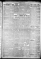 giornale/CFI0358674/1928/Marzo/86