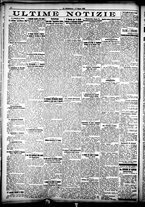 giornale/CFI0358674/1928/Marzo/89