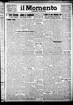 giornale/CFI0358674/1928/Marzo/90