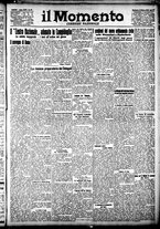 giornale/CFI0358674/1928/Marzo/91
