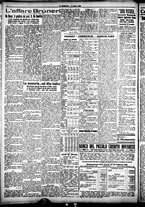 giornale/CFI0358674/1928/Marzo/92