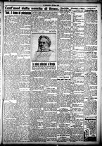 giornale/CFI0358674/1928/Marzo/93