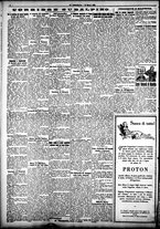 giornale/CFI0358674/1928/Marzo/94