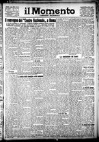giornale/CFI0358674/1928/Marzo/97