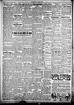giornale/CFI0358674/1928/Marzo/98