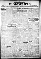 giornale/CFI0358674/1928/Novembre/1