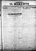 giornale/CFI0358674/1928/Novembre/100