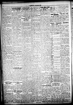 giornale/CFI0358674/1928/Novembre/101