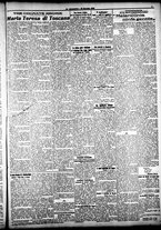giornale/CFI0358674/1928/Novembre/102