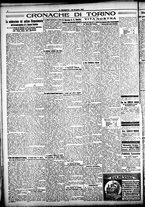 giornale/CFI0358674/1928/Novembre/103