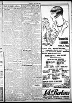 giornale/CFI0358674/1928/Novembre/104
