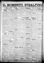 giornale/CFI0358674/1928/Novembre/105