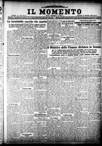 giornale/CFI0358674/1928/Novembre/106