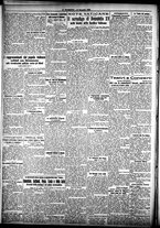 giornale/CFI0358674/1928/Novembre/107