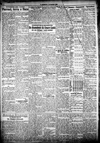 giornale/CFI0358674/1928/Novembre/109