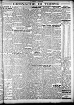 giornale/CFI0358674/1928/Novembre/11