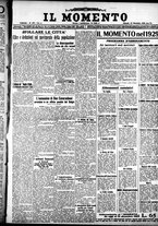 giornale/CFI0358674/1928/Novembre/112