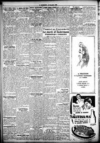 giornale/CFI0358674/1928/Novembre/113