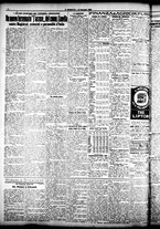 giornale/CFI0358674/1928/Novembre/115
