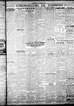 giornale/CFI0358674/1928/Novembre/116