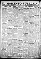 giornale/CFI0358674/1928/Novembre/117