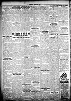 giornale/CFI0358674/1928/Novembre/119