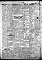 giornale/CFI0358674/1928/Novembre/121