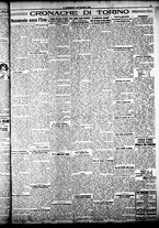 giornale/CFI0358674/1928/Novembre/122