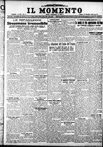 giornale/CFI0358674/1928/Novembre/124