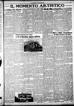 giornale/CFI0358674/1928/Novembre/126