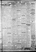giornale/CFI0358674/1928/Novembre/128