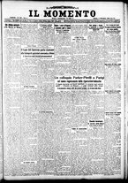 giornale/CFI0358674/1928/Novembre/13