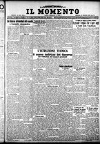 giornale/CFI0358674/1928/Novembre/130