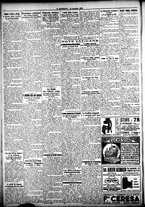giornale/CFI0358674/1928/Novembre/131