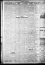 giornale/CFI0358674/1928/Novembre/132