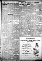 giornale/CFI0358674/1928/Novembre/134