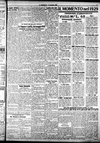 giornale/CFI0358674/1928/Novembre/136