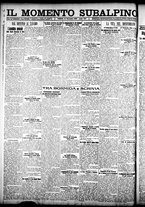 giornale/CFI0358674/1928/Novembre/137