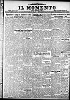 giornale/CFI0358674/1928/Novembre/138
